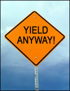 yield-anyway.jpg